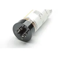 hollow cathode lamp 1-element Copper Cu 37mm Varian or Agilent Coded